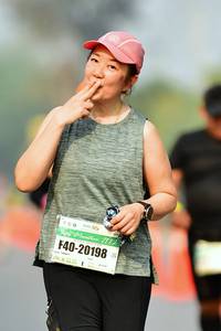 BIB: 2112, 20198
                            <button type="button" onclick="openModal(9284543)" class="btn btn-primary btn-sm float-right btn-popup" data-toggle="modal" data-target=".modal-high-quality">
                        <i class="fas fa-shopping-cart"></i> Add to Cart
                    </button>
                                            <button type="button" onclick="isThisMe(9284543, true)" class="btn btn-success btn-sm float-right btn-popup btn-isme hidden" data-toggle="tooltip" data-placement="bottom" title="นี่คือรูปของคุณใช่ไหม คลิกที่นี่เพื่อเอาเข้าอัลบั้ม">
                        <i class="fas fa-plus"></i> Add to album
                    </button>
                    <button type="button" onclick="isThisMe(9284543, false)" class="btn btn-warning btn-sm float-right btn-popup btn-isnotme hidden">
                        <i class="fas fa-ban"></i> Remove from album
                    </button>