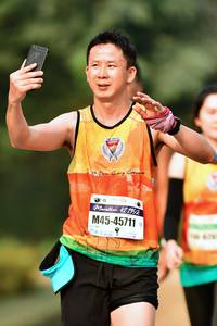 BIB: 42195, 45711
                            <button type="button" onclick="openModal(9283412)" class="btn btn-primary btn-sm float-right btn-popup" data-toggle="modal" data-target=".modal-high-quality">
                        <i class="fas fa-shopping-cart"></i> Add to Cart
                    </button>
                                            <button type="button" onclick="isThisMe(9283412, true)" class="btn btn-success btn-sm float-right btn-popup btn-isme hidden" data-toggle="tooltip" data-placement="bottom" title="นี่คือรูปของคุณใช่ไหม คลิกที่นี่เพื่อเอาเข้าอัลบั้ม">
                        <i class="fas fa-plus"></i> Add to album
                    </button>
                    <button type="button" onclick="isThisMe(9283412, false)" class="btn btn-warning btn-sm float-right btn-popup btn-isnotme hidden">
                        <i class="fas fa-ban"></i> Remove from album
                    </button>