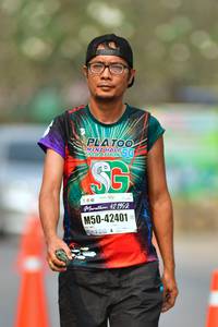 BIB: 421952, 42401
                            <button type="button" onclick="openModal(9699751)" class="btn btn-primary btn-sm float-right btn-popup" data-toggle="modal" data-target=".modal-high-quality">
                        <i class="fas fa-shopping-cart"></i> Add to Cart
                    </button>
                                            <button type="button" onclick="isThisMe(9699751, true)" class="btn btn-success btn-sm float-right btn-popup btn-isme hidden" data-toggle="tooltip" data-placement="bottom" title="นี่คือรูปของคุณใช่ไหม คลิกที่นี่เพื่อเอาเข้าอัลบั้ม">
                        <i class="fas fa-plus"></i> Add to album
                    </button>
                    <button type="button" onclick="isThisMe(9699751, false)" class="btn btn-warning btn-sm float-right btn-popup btn-isnotme hidden">
                        <i class="fas fa-ban"></i> Remove from album
                    </button>