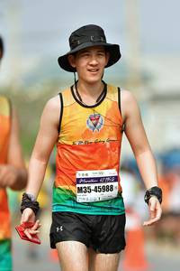 BIB: 421952, 45988
                            <button type="button" onclick="openModal(9702970)" class="btn btn-primary btn-sm float-right btn-popup" data-toggle="modal" data-target=".modal-high-quality">
                        <i class="fas fa-shopping-cart"></i> Add to Cart
                    </button>
                                            <button type="button" onclick="isThisMe(9702970, true)" class="btn btn-success btn-sm float-right btn-popup btn-isme hidden" data-toggle="tooltip" data-placement="bottom" title="นี่คือรูปของคุณใช่ไหม คลิกที่นี่เพื่อเอาเข้าอัลบั้ม">
                        <i class="fas fa-plus"></i> Add to album
                    </button>
                    <button type="button" onclick="isThisMe(9702970, false)" class="btn btn-warning btn-sm float-right btn-popup btn-isnotme hidden">
                        <i class="fas fa-ban"></i> Remove from album
                    </button>