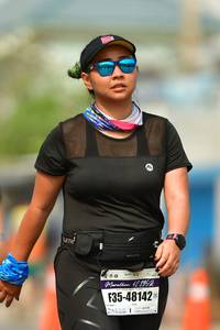 BIB: 1952, 48142
                            <button type="button" onclick="openModal(9702649)" class="btn btn-primary btn-sm float-right btn-popup" data-toggle="modal" data-target=".modal-high-quality">
                        <i class="fas fa-shopping-cart"></i> Add to Cart
                    </button>
                                            <button type="button" onclick="isThisMe(9702649, true)" class="btn btn-success btn-sm float-right btn-popup btn-isme hidden" data-toggle="tooltip" data-placement="bottom" title="นี่คือรูปของคุณใช่ไหม คลิกที่นี่เพื่อเอาเข้าอัลบั้ม">
                        <i class="fas fa-plus"></i> Add to album
                    </button>
                    <button type="button" onclick="isThisMe(9702649, false)" class="btn btn-warning btn-sm float-right btn-popup btn-isnotme hidden">
                        <i class="fas fa-ban"></i> Remove from album
                    </button>