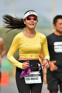 BIB: 42195, 40542
                            <button type="button" onclick="openModal(9698474)" class="btn btn-primary btn-sm float-right btn-popup" data-toggle="modal" data-target=".modal-high-quality">
                        <i class="fas fa-shopping-cart"></i> Add to Cart
                    </button>
                                            <button type="button" onclick="isThisMe(9698474, true)" class="btn btn-success btn-sm float-right btn-popup btn-isme hidden" data-toggle="tooltip" data-placement="bottom" title="นี่คือรูปของคุณใช่ไหม คลิกที่นี่เพื่อเอาเข้าอัลบั้ม">
                        <i class="fas fa-plus"></i> Add to album
                    </button>
                    <button type="button" onclick="isThisMe(9698474, false)" class="btn btn-warning btn-sm float-right btn-popup btn-isnotme hidden">
                        <i class="fas fa-ban"></i> Remove from album
                    </button>