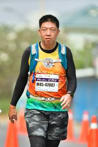 BIB: 42195, 47007
                            <button type="button" onclick="openModal(9702139)" class="btn btn-primary btn-sm float-right btn-popup" data-toggle="modal" data-target=".modal-high-quality">
                        <i class="fas fa-shopping-cart"></i> Add to Cart
                    </button>
                                            <button type="button" onclick="isThisMe(9702139, true)" class="btn btn-success btn-sm float-right btn-popup btn-isme hidden" data-toggle="tooltip" data-placement="bottom" title="นี่คือรูปของคุณใช่ไหม คลิกที่นี่เพื่อเอาเข้าอัลบั้ม">
                        <i class="fas fa-plus"></i> Add to album
                    </button>
                    <button type="button" onclick="isThisMe(9702139, false)" class="btn btn-warning btn-sm float-right btn-popup btn-isnotme hidden">
                        <i class="fas fa-ban"></i> Remove from album
                    </button>