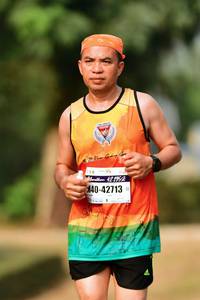 BIB: 42195, 42713
                            <button type="button" onclick="openModal(9698491)" class="btn btn-primary btn-sm float-right btn-popup" data-toggle="modal" data-target=".modal-high-quality">
                        <i class="fas fa-shopping-cart"></i> Add to Cart
                    </button>
                                            <button type="button" onclick="isThisMe(9698491, true)" class="btn btn-success btn-sm float-right btn-popup btn-isme hidden" data-toggle="tooltip" data-placement="bottom" title="นี่คือรูปของคุณใช่ไหม คลิกที่นี่เพื่อเอาเข้าอัลบั้ม">
                        <i class="fas fa-plus"></i> Add to album
                    </button>
                    <button type="button" onclick="isThisMe(9698491, false)" class="btn btn-warning btn-sm float-right btn-popup btn-isnotme hidden">
                        <i class="fas fa-ban"></i> Remove from album
                    </button>