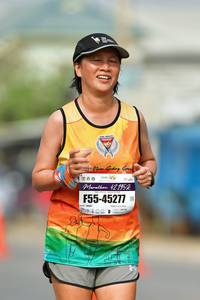 BIB: 42195, 45277
                            <button type="button" onclick="openModal(9701608)" class="btn btn-primary btn-sm float-right btn-popup" data-toggle="modal" data-target=".modal-high-quality">
                        <i class="fas fa-shopping-cart"></i> Add to Cart
                    </button>
                                            <button type="button" onclick="isThisMe(9701608, true)" class="btn btn-success btn-sm float-right btn-popup btn-isme hidden" data-toggle="tooltip" data-placement="bottom" title="นี่คือรูปของคุณใช่ไหม คลิกที่นี่เพื่อเอาเข้าอัลบั้ม">
                        <i class="fas fa-plus"></i> Add to album
                    </button>
                    <button type="button" onclick="isThisMe(9701608, false)" class="btn btn-warning btn-sm float-right btn-popup btn-isnotme hidden">
                        <i class="fas fa-ban"></i> Remove from album
                    </button>