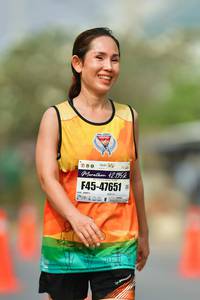 BIB: 1952, 47651
                            <button type="button" onclick="openModal(9698680)" class="btn btn-primary btn-sm float-right btn-popup" data-toggle="modal" data-target=".modal-high-quality">
                        <i class="fas fa-shopping-cart"></i> Add to Cart
                    </button>
                                            <button type="button" onclick="isThisMe(9698680, true)" class="btn btn-success btn-sm float-right btn-popup btn-isme hidden" data-toggle="tooltip" data-placement="bottom" title="นี่คือรูปของคุณใช่ไหม คลิกที่นี่เพื่อเอาเข้าอัลบั้ม">
                        <i class="fas fa-plus"></i> Add to album
                    </button>
                    <button type="button" onclick="isThisMe(9698680, false)" class="btn btn-warning btn-sm float-right btn-popup btn-isnotme hidden">
                        <i class="fas fa-ban"></i> Remove from album
                    </button>