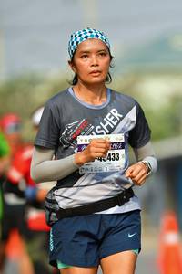 BIB: 31952, 3433
                            <button type="button" onclick="openModal(9702626)" class="btn btn-primary btn-sm float-right btn-popup" data-toggle="modal" data-target=".modal-high-quality">
                        <i class="fas fa-shopping-cart"></i> Add to Cart
                    </button>
                                            <button type="button" onclick="isThisMe(9702626, true)" class="btn btn-success btn-sm float-right btn-popup btn-isme hidden" data-toggle="tooltip" data-placement="bottom" title="นี่คือรูปของคุณใช่ไหม คลิกที่นี่เพื่อเอาเข้าอัลบั้ม">
                        <i class="fas fa-plus"></i> Add to album
                    </button>
                    <button type="button" onclick="isThisMe(9702626, false)" class="btn btn-warning btn-sm float-right btn-popup btn-isnotme hidden">
                        <i class="fas fa-ban"></i> Remove from album
                    </button>