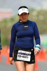 BIB: 4219, 45429
                            <button type="button" onclick="openModal(9703308)" class="btn btn-primary btn-sm float-right btn-popup" data-toggle="modal" data-target=".modal-high-quality">
                        <i class="fas fa-shopping-cart"></i> Add to Cart
                    </button>
                                            <button type="button" onclick="isThisMe(9703308, true)" class="btn btn-success btn-sm float-right btn-popup btn-isme hidden" data-toggle="tooltip" data-placement="bottom" title="นี่คือรูปของคุณใช่ไหม คลิกที่นี่เพื่อเอาเข้าอัลบั้ม">
                        <i class="fas fa-plus"></i> Add to album
                    </button>
                    <button type="button" onclick="isThisMe(9703308, false)" class="btn btn-warning btn-sm float-right btn-popup btn-isnotme hidden">
                        <i class="fas fa-ban"></i> Remove from album
                    </button>