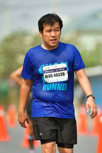 BIB: 421952, 48438
                            <button type="button" onclick="openModal(9702617)" class="btn btn-primary btn-sm float-right btn-popup" data-toggle="modal" data-target=".modal-high-quality">
                        <i class="fas fa-shopping-cart"></i> Add to Cart
                    </button>
                                            <button type="button" onclick="isThisMe(9702617, true)" class="btn btn-success btn-sm float-right btn-popup btn-isme hidden" data-toggle="tooltip" data-placement="bottom" title="นี่คือรูปของคุณใช่ไหม คลิกที่นี่เพื่อเอาเข้าอัลบั้ม">
                        <i class="fas fa-plus"></i> Add to album
                    </button>
                    <button type="button" onclick="isThisMe(9702617, false)" class="btn btn-warning btn-sm float-right btn-popup btn-isnotme hidden">
                        <i class="fas fa-ban"></i> Remove from album
                    </button>