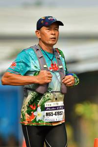 BIB: 121952, 47857
                            <button type="button" onclick="openModal(9699438)" class="btn btn-primary btn-sm float-right btn-popup" data-toggle="modal" data-target=".modal-high-quality">
                        <i class="fas fa-shopping-cart"></i> Add to Cart
                    </button>
                                            <button type="button" onclick="isThisMe(9699438, true)" class="btn btn-success btn-sm float-right btn-popup btn-isme hidden" data-toggle="tooltip" data-placement="bottom" title="นี่คือรูปของคุณใช่ไหม คลิกที่นี่เพื่อเอาเข้าอัลบั้ม">
                        <i class="fas fa-plus"></i> Add to album
                    </button>
                    <button type="button" onclick="isThisMe(9699438, false)" class="btn btn-warning btn-sm float-right btn-popup btn-isnotme hidden">
                        <i class="fas fa-ban"></i> Remove from album
                    </button>