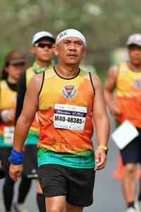 BIB: 421, 48385
                            <button type="button" onclick="openModal(9697327)" class="btn btn-primary btn-sm float-right btn-popup" data-toggle="modal" data-target=".modal-high-quality">
                        <i class="fas fa-shopping-cart"></i> Add to Cart
                    </button>
                                            <button type="button" onclick="isThisMe(9697327, true)" class="btn btn-success btn-sm float-right btn-popup btn-isme hidden" data-toggle="tooltip" data-placement="bottom" title="นี่คือรูปของคุณใช่ไหม คลิกที่นี่เพื่อเอาเข้าอัลบั้ม">
                        <i class="fas fa-plus"></i> Add to album
                    </button>
                    <button type="button" onclick="isThisMe(9697327, false)" class="btn btn-warning btn-sm float-right btn-popup btn-isnotme hidden">
                        <i class="fas fa-ban"></i> Remove from album
                    </button>