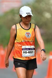 BIB: 42195, 40527
                            <button type="button" onclick="openModal(9702410)" class="btn btn-primary btn-sm float-right btn-popup" data-toggle="modal" data-target=".modal-high-quality">
                        <i class="fas fa-shopping-cart"></i> Add to Cart
                    </button>
                                            <button type="button" onclick="isThisMe(9702410, true)" class="btn btn-success btn-sm float-right btn-popup btn-isme hidden" data-toggle="tooltip" data-placement="bottom" title="นี่คือรูปของคุณใช่ไหม คลิกที่นี่เพื่อเอาเข้าอัลบั้ม">
                        <i class="fas fa-plus"></i> Add to album
                    </button>
                    <button type="button" onclick="isThisMe(9702410, false)" class="btn btn-warning btn-sm float-right btn-popup btn-isnotme hidden">
                        <i class="fas fa-ban"></i> Remove from album
                    </button>