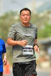 BIB: 421, 47985
                            <button type="button" onclick="openModal(9698344)" class="btn btn-primary btn-sm float-right btn-popup" data-toggle="modal" data-target=".modal-high-quality">
                        <i class="fas fa-shopping-cart"></i> Add to Cart
                    </button>
                                            <button type="button" onclick="isThisMe(9698344, true)" class="btn btn-success btn-sm float-right btn-popup btn-isme hidden" data-toggle="tooltip" data-placement="bottom" title="นี่คือรูปของคุณใช่ไหม คลิกที่นี่เพื่อเอาเข้าอัลบั้ม">
                        <i class="fas fa-plus"></i> Add to album
                    </button>
                    <button type="button" onclick="isThisMe(9698344, false)" class="btn btn-warning btn-sm float-right btn-popup btn-isnotme hidden">
                        <i class="fas fa-ban"></i> Remove from album
                    </button>