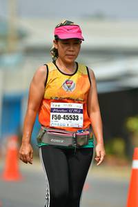 BIB: 42195, 45533
                            <button type="button" onclick="openModal(9703484)" class="btn btn-primary btn-sm float-right btn-popup" data-toggle="modal" data-target=".modal-high-quality">
                        <i class="fas fa-shopping-cart"></i> Add to Cart
                    </button>
                                            <button type="button" onclick="isThisMe(9703484, true)" class="btn btn-success btn-sm float-right btn-popup btn-isme hidden" data-toggle="tooltip" data-placement="bottom" title="นี่คือรูปของคุณใช่ไหม คลิกที่นี่เพื่อเอาเข้าอัลบั้ม">
                        <i class="fas fa-plus"></i> Add to album
                    </button>
                    <button type="button" onclick="isThisMe(9703484, false)" class="btn btn-warning btn-sm float-right btn-popup btn-isnotme hidden">
                        <i class="fas fa-ban"></i> Remove from album
                    </button>