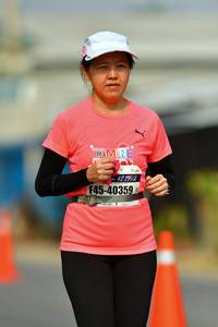 BIB: 195, 40359
                            <button type="button" onclick="openModal(9704073)" class="btn btn-primary btn-sm float-right btn-popup" data-toggle="modal" data-target=".modal-high-quality">
                        <i class="fas fa-shopping-cart"></i> Add to Cart
                    </button>
                                            <button type="button" onclick="isThisMe(9704073, true)" class="btn btn-success btn-sm float-right btn-popup btn-isme hidden" data-toggle="tooltip" data-placement="bottom" title="นี่คือรูปของคุณใช่ไหม คลิกที่นี่เพื่อเอาเข้าอัลบั้ม">
                        <i class="fas fa-plus"></i> Add to album
                    </button>
                    <button type="button" onclick="isThisMe(9704073, false)" class="btn btn-warning btn-sm float-right btn-popup btn-isnotme hidden">
                        <i class="fas fa-ban"></i> Remove from album
                    </button>