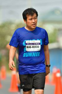 BIB: 421952, 48438
                            <button type="button" onclick="openModal(9702621)" class="btn btn-primary btn-sm float-right btn-popup" data-toggle="modal" data-target=".modal-high-quality">
                        <i class="fas fa-shopping-cart"></i> Add to Cart
                    </button>
                                            <button type="button" onclick="isThisMe(9702621, true)" class="btn btn-success btn-sm float-right btn-popup btn-isme hidden" data-toggle="tooltip" data-placement="bottom" title="นี่คือรูปของคุณใช่ไหม คลิกที่นี่เพื่อเอาเข้าอัลบั้ม">
                        <i class="fas fa-plus"></i> Add to album
                    </button>
                    <button type="button" onclick="isThisMe(9702621, false)" class="btn btn-warning btn-sm float-right btn-popup btn-isnotme hidden">
                        <i class="fas fa-ban"></i> Remove from album
                    </button>