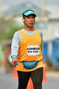 BIB: 4219, 42646
                            <button type="button" onclick="openModal(9703058)" class="btn btn-primary btn-sm float-right btn-popup" data-toggle="modal" data-target=".modal-high-quality">
                        <i class="fas fa-shopping-cart"></i> Add to Cart
                    </button>
                                            <button type="button" onclick="isThisMe(9703058, true)" class="btn btn-success btn-sm float-right btn-popup btn-isme hidden" data-toggle="tooltip" data-placement="bottom" title="นี่คือรูปของคุณใช่ไหม คลิกที่นี่เพื่อเอาเข้าอัลบั้ม">
                        <i class="fas fa-plus"></i> Add to album
                    </button>
                    <button type="button" onclick="isThisMe(9703058, false)" class="btn btn-warning btn-sm float-right btn-popup btn-isnotme hidden">
                        <i class="fas fa-ban"></i> Remove from album
                    </button>