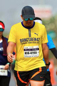 BIB: 2014, 42195, 47155
                            <button type="button" onclick="openModal(9698464)" class="btn btn-primary btn-sm float-right btn-popup" data-toggle="modal" data-target=".modal-high-quality">
                        <i class="fas fa-shopping-cart"></i> Add to Cart
                    </button>
                                            <button type="button" onclick="isThisMe(9698464, true)" class="btn btn-success btn-sm float-right btn-popup btn-isme hidden" data-toggle="tooltip" data-placement="bottom" title="นี่คือรูปของคุณใช่ไหม คลิกที่นี่เพื่อเอาเข้าอัลบั้ม">
                        <i class="fas fa-plus"></i> Add to album
                    </button>
                    <button type="button" onclick="isThisMe(9698464, false)" class="btn btn-warning btn-sm float-right btn-popup btn-isnotme hidden">
                        <i class="fas fa-ban"></i> Remove from album
                    </button>