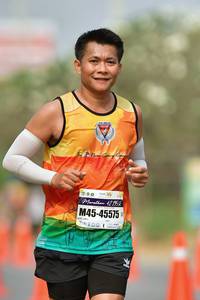 BIB: 12195, 45575
                            <button type="button" onclick="openModal(9703811)" class="btn btn-primary btn-sm float-right btn-popup" data-toggle="modal" data-target=".modal-high-quality">
                        <i class="fas fa-shopping-cart"></i> Add to Cart
                    </button>
                                            <button type="button" onclick="isThisMe(9703811, true)" class="btn btn-success btn-sm float-right btn-popup btn-isme hidden" data-toggle="tooltip" data-placement="bottom" title="นี่คือรูปของคุณใช่ไหม คลิกที่นี่เพื่อเอาเข้าอัลบั้ม">
                        <i class="fas fa-plus"></i> Add to album
                    </button>
                    <button type="button" onclick="isThisMe(9703811, false)" class="btn btn-warning btn-sm float-right btn-popup btn-isnotme hidden">
                        <i class="fas fa-ban"></i> Remove from album
                    </button>