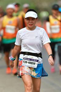 BIB: 42195, 40059
                            <button type="button" onclick="openModal(9697302)" class="btn btn-primary btn-sm float-right btn-popup" data-toggle="modal" data-target=".modal-high-quality">
                        <i class="fas fa-shopping-cart"></i> Add to Cart
                    </button>
                                            <button type="button" onclick="isThisMe(9697302, true)" class="btn btn-success btn-sm float-right btn-popup btn-isme hidden" data-toggle="tooltip" data-placement="bottom" title="นี่คือรูปของคุณใช่ไหม คลิกที่นี่เพื่อเอาเข้าอัลบั้ม">
                        <i class="fas fa-plus"></i> Add to album
                    </button>
                    <button type="button" onclick="isThisMe(9697302, false)" class="btn btn-warning btn-sm float-right btn-popup btn-isnotme hidden">
                        <i class="fas fa-ban"></i> Remove from album
                    </button>