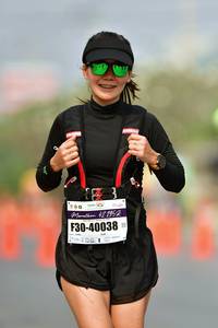 BIB: 421952, 40038
                            <button type="button" onclick="openModal(9701197)" class="btn btn-primary btn-sm float-right btn-popup" data-toggle="modal" data-target=".modal-high-quality">
                        <i class="fas fa-shopping-cart"></i> Add to Cart
                    </button>
                                            <button type="button" onclick="isThisMe(9701197, true)" class="btn btn-success btn-sm float-right btn-popup btn-isme hidden" data-toggle="tooltip" data-placement="bottom" title="นี่คือรูปของคุณใช่ไหม คลิกที่นี่เพื่อเอาเข้าอัลบั้ม">
                        <i class="fas fa-plus"></i> Add to album
                    </button>
                    <button type="button" onclick="isThisMe(9701197, false)" class="btn btn-warning btn-sm float-right btn-popup btn-isnotme hidden">
                        <i class="fas fa-ban"></i> Remove from album
                    </button>