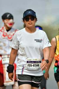 BIB: 421952, 47348
                            <button type="button" onclick="openModal(9703897)" class="btn btn-primary btn-sm float-right btn-popup" data-toggle="modal" data-target=".modal-high-quality">
                        <i class="fas fa-shopping-cart"></i> Add to Cart
                    </button>
                                            <button type="button" onclick="isThisMe(9703897, true)" class="btn btn-success btn-sm float-right btn-popup btn-isme hidden" data-toggle="tooltip" data-placement="bottom" title="นี่คือรูปของคุณใช่ไหม คลิกที่นี่เพื่อเอาเข้าอัลบั้ม">
                        <i class="fas fa-plus"></i> Add to album
                    </button>
                    <button type="button" onclick="isThisMe(9703897, false)" class="btn btn-warning btn-sm float-right btn-popup btn-isnotme hidden">
                        <i class="fas fa-ban"></i> Remove from album
                    </button>