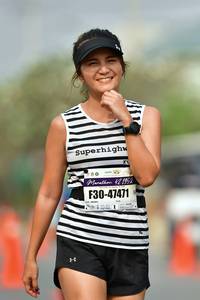 BIB: 1952, 47471
                            <button type="button" onclick="openModal(9697762)" class="btn btn-primary btn-sm float-right btn-popup" data-toggle="modal" data-target=".modal-high-quality">
                        <i class="fas fa-shopping-cart"></i> Add to Cart
                    </button>
                                            <button type="button" onclick="isThisMe(9697762, true)" class="btn btn-success btn-sm float-right btn-popup btn-isme hidden" data-toggle="tooltip" data-placement="bottom" title="นี่คือรูปของคุณใช่ไหม คลิกที่นี่เพื่อเอาเข้าอัลบั้ม">
                        <i class="fas fa-plus"></i> Add to album
                    </button>
                    <button type="button" onclick="isThisMe(9697762, false)" class="btn btn-warning btn-sm float-right btn-popup btn-isnotme hidden">
                        <i class="fas fa-ban"></i> Remove from album
                    </button>