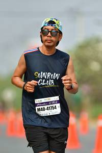 BIB: 42192, 41754
                            <button type="button" onclick="openModal(9699060)" class="btn btn-primary btn-sm float-right btn-popup" data-toggle="modal" data-target=".modal-high-quality">
                        <i class="fas fa-shopping-cart"></i> Add to Cart
                    </button>
                                            <button type="button" onclick="isThisMe(9699060, true)" class="btn btn-success btn-sm float-right btn-popup btn-isme hidden" data-toggle="tooltip" data-placement="bottom" title="นี่คือรูปของคุณใช่ไหม คลิกที่นี่เพื่อเอาเข้าอัลบั้ม">
                        <i class="fas fa-plus"></i> Add to album
                    </button>
                    <button type="button" onclick="isThisMe(9699060, false)" class="btn btn-warning btn-sm float-right btn-popup btn-isnotme hidden">
                        <i class="fas fa-ban"></i> Remove from album
                    </button>