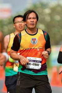 BIB: 42195, 47802
                            <button type="button" onclick="openModal(9703178)" class="btn btn-primary btn-sm float-right btn-popup" data-toggle="modal" data-target=".modal-high-quality">
                        <i class="fas fa-shopping-cart"></i> Add to Cart
                    </button>
                                            <button type="button" onclick="isThisMe(9703178, true)" class="btn btn-success btn-sm float-right btn-popup btn-isme hidden" data-toggle="tooltip" data-placement="bottom" title="นี่คือรูปของคุณใช่ไหม คลิกที่นี่เพื่อเอาเข้าอัลบั้ม">
                        <i class="fas fa-plus"></i> Add to album
                    </button>
                    <button type="button" onclick="isThisMe(9703178, false)" class="btn btn-warning btn-sm float-right btn-popup btn-isnotme hidden">
                        <i class="fas fa-ban"></i> Remove from album
                    </button>