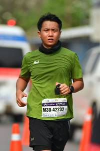 BIB: 42195, 42232
                            <button type="button" onclick="openModal(9699927)" class="btn btn-primary btn-sm float-right btn-popup" data-toggle="modal" data-target=".modal-high-quality">
                        <i class="fas fa-shopping-cart"></i> Add to Cart
                    </button>
                                            <button type="button" onclick="isThisMe(9699927, true)" class="btn btn-success btn-sm float-right btn-popup btn-isme hidden" data-toggle="tooltip" data-placement="bottom" title="นี่คือรูปของคุณใช่ไหม คลิกที่นี่เพื่อเอาเข้าอัลบั้ม">
                        <i class="fas fa-plus"></i> Add to album
                    </button>
                    <button type="button" onclick="isThisMe(9699927, false)" class="btn btn-warning btn-sm float-right btn-popup btn-isnotme hidden">
                        <i class="fas fa-ban"></i> Remove from album
                    </button>