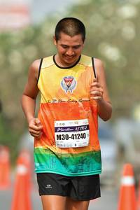 BIB: 421952, 41240
                            <button type="button" onclick="openModal(9701463)" class="btn btn-primary btn-sm float-right btn-popup" data-toggle="modal" data-target=".modal-high-quality">
                        <i class="fas fa-shopping-cart"></i> Add to Cart
                    </button>
                                            <button type="button" onclick="isThisMe(9701463, true)" class="btn btn-success btn-sm float-right btn-popup btn-isme hidden" data-toggle="tooltip" data-placement="bottom" title="นี่คือรูปของคุณใช่ไหม คลิกที่นี่เพื่อเอาเข้าอัลบั้ม">
                        <i class="fas fa-plus"></i> Add to album
                    </button>
                    <button type="button" onclick="isThisMe(9701463, false)" class="btn btn-warning btn-sm float-right btn-popup btn-isnotme hidden">
                        <i class="fas fa-ban"></i> Remove from album
                    </button>