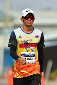 BIB: 1952, 46041
                            <button type="button" onclick="openModal(9701688)" class="btn btn-primary btn-sm float-right btn-popup" data-toggle="modal" data-target=".modal-high-quality">
                        <i class="fas fa-shopping-cart"></i> Add to Cart
                    </button>
                                            <button type="button" onclick="isThisMe(9701688, true)" class="btn btn-success btn-sm float-right btn-popup btn-isme hidden" data-toggle="tooltip" data-placement="bottom" title="นี่คือรูปของคุณใช่ไหม คลิกที่นี่เพื่อเอาเข้าอัลบั้ม">
                        <i class="fas fa-plus"></i> Add to album
                    </button>
                    <button type="button" onclick="isThisMe(9701688, false)" class="btn btn-warning btn-sm float-right btn-popup btn-isnotme hidden">
                        <i class="fas fa-ban"></i> Remove from album
                    </button>