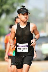 BIB: 121952, 48213
                            <button type="button" onclick="openModal(9284007)" class="btn btn-primary btn-sm float-right btn-popup" data-toggle="modal" data-target=".modal-high-quality">
                        <i class="fas fa-shopping-cart"></i> Add to Cart
                    </button>
                                            <button type="button" onclick="isThisMe(9284007, true)" class="btn btn-success btn-sm float-right btn-popup btn-isme hidden" data-toggle="tooltip" data-placement="bottom" title="นี่คือรูปของคุณใช่ไหม คลิกที่นี่เพื่อเอาเข้าอัลบั้ม">
                        <i class="fas fa-plus"></i> Add to album
                    </button>
                    <button type="button" onclick="isThisMe(9284007, false)" class="btn btn-warning btn-sm float-right btn-popup btn-isnotme hidden">
                        <i class="fas fa-ban"></i> Remove from album
                    </button>
