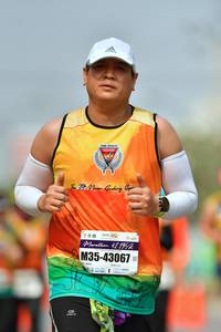 BIB: 421952, 43067
                            <button type="button" onclick="openModal(9701745)" class="btn btn-primary btn-sm float-right btn-popup" data-toggle="modal" data-target=".modal-high-quality">
                        <i class="fas fa-shopping-cart"></i> Add to Cart
                    </button>
                                            <button type="button" onclick="isThisMe(9701745, true)" class="btn btn-success btn-sm float-right btn-popup btn-isme hidden" data-toggle="tooltip" data-placement="bottom" title="นี่คือรูปของคุณใช่ไหม คลิกที่นี่เพื่อเอาเข้าอัลบั้ม">
                        <i class="fas fa-plus"></i> Add to album
                    </button>
                    <button type="button" onclick="isThisMe(9701745, false)" class="btn btn-warning btn-sm float-right btn-popup btn-isnotme hidden">
                        <i class="fas fa-ban"></i> Remove from album
                    </button>