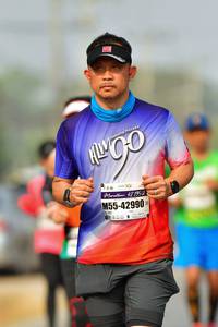 BIB: 421952, 42990
                            <button type="button" onclick="openModal(9700167)" class="btn btn-primary btn-sm float-right btn-popup" data-toggle="modal" data-target=".modal-high-quality">
                        <i class="fas fa-shopping-cart"></i> Add to Cart
                    </button>
                                            <button type="button" onclick="isThisMe(9700167, true)" class="btn btn-success btn-sm float-right btn-popup btn-isme hidden" data-toggle="tooltip" data-placement="bottom" title="นี่คือรูปของคุณใช่ไหม คลิกที่นี่เพื่อเอาเข้าอัลบั้ม">
                        <i class="fas fa-plus"></i> Add to album
                    </button>
                    <button type="button" onclick="isThisMe(9700167, false)" class="btn btn-warning btn-sm float-right btn-popup btn-isnotme hidden">
                        <i class="fas fa-ban"></i> Remove from album
                    </button>