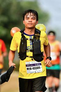 BIB: 421952, 45589
                            <button type="button" onclick="openModal(9310730)" class="btn btn-primary btn-sm float-right btn-popup" data-toggle="modal" data-target=".modal-high-quality">
                        <i class="fas fa-shopping-cart"></i> Add to Cart
                    </button>
                                            <button type="button" onclick="isThisMe(9310730, true)" class="btn btn-success btn-sm float-right btn-popup btn-isme hidden" data-toggle="tooltip" data-placement="bottom" title="นี่คือรูปของคุณใช่ไหม คลิกที่นี่เพื่อเอาเข้าอัลบั้ม">
                        <i class="fas fa-plus"></i> Add to album
                    </button>
                    <button type="button" onclick="isThisMe(9310730, false)" class="btn btn-warning btn-sm float-right btn-popup btn-isnotme hidden">
                        <i class="fas fa-ban"></i> Remove from album
                    </button>