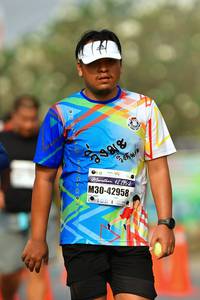 BIB: 42192, 42958
                            <button type="button" onclick="openModal(9704431)" class="btn btn-primary btn-sm float-right btn-popup" data-toggle="modal" data-target=".modal-high-quality">
                        <i class="fas fa-shopping-cart"></i> Add to Cart
                    </button>
                                            <button type="button" onclick="isThisMe(9704431, true)" class="btn btn-success btn-sm float-right btn-popup btn-isme hidden" data-toggle="tooltip" data-placement="bottom" title="นี่คือรูปของคุณใช่ไหม คลิกที่นี่เพื่อเอาเข้าอัลบั้ม">
                        <i class="fas fa-plus"></i> Add to album
                    </button>
                    <button type="button" onclick="isThisMe(9704431, false)" class="btn btn-warning btn-sm float-right btn-popup btn-isnotme hidden">
                        <i class="fas fa-ban"></i> Remove from album
                    </button>