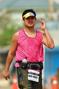 BIB: 12192, 48463
                            <button type="button" onclick="openModal(9699535)" class="btn btn-primary btn-sm float-right btn-popup" data-toggle="modal" data-target=".modal-high-quality">
                        <i class="fas fa-shopping-cart"></i> Add to Cart
                    </button>
                                            <button type="button" onclick="isThisMe(9699535, true)" class="btn btn-success btn-sm float-right btn-popup btn-isme hidden" data-toggle="tooltip" data-placement="bottom" title="นี่คือรูปของคุณใช่ไหม คลิกที่นี่เพื่อเอาเข้าอัลบั้ม">
                        <i class="fas fa-plus"></i> Add to album
                    </button>
                    <button type="button" onclick="isThisMe(9699535, false)" class="btn btn-warning btn-sm float-right btn-popup btn-isnotme hidden">
                        <i class="fas fa-ban"></i> Remove from album
                    </button>