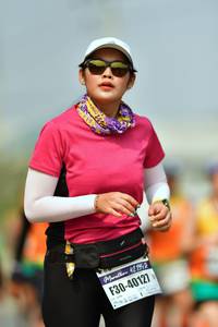 BIB: 421952, 40127
                            <button type="button" onclick="openModal(9701356)" class="btn btn-primary btn-sm float-right btn-popup" data-toggle="modal" data-target=".modal-high-quality">
                        <i class="fas fa-shopping-cart"></i> Add to Cart
                    </button>
                                            <button type="button" onclick="isThisMe(9701356, true)" class="btn btn-success btn-sm float-right btn-popup btn-isme hidden" data-toggle="tooltip" data-placement="bottom" title="นี่คือรูปของคุณใช่ไหม คลิกที่นี่เพื่อเอาเข้าอัลบั้ม">
                        <i class="fas fa-plus"></i> Add to album
                    </button>
                    <button type="button" onclick="isThisMe(9701356, false)" class="btn btn-warning btn-sm float-right btn-popup btn-isnotme hidden">
                        <i class="fas fa-ban"></i> Remove from album
                    </button>