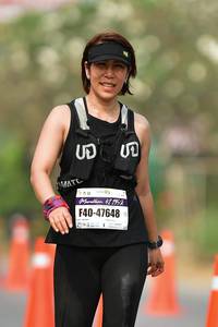 BIB: 421952, 47648
                            <button type="button" onclick="openModal(9698161)" class="btn btn-primary btn-sm float-right btn-popup" data-toggle="modal" data-target=".modal-high-quality">
                        <i class="fas fa-shopping-cart"></i> Add to Cart
                    </button>
                                            <button type="button" onclick="isThisMe(9698161, true)" class="btn btn-success btn-sm float-right btn-popup btn-isme hidden" data-toggle="tooltip" data-placement="bottom" title="นี่คือรูปของคุณใช่ไหม คลิกที่นี่เพื่อเอาเข้าอัลบั้ม">
                        <i class="fas fa-plus"></i> Add to album
                    </button>
                    <button type="button" onclick="isThisMe(9698161, false)" class="btn btn-warning btn-sm float-right btn-popup btn-isnotme hidden">
                        <i class="fas fa-ban"></i> Remove from album
                    </button>