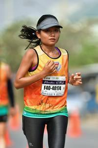 BIB: 1952, 40174
                            <button type="button" onclick="openModal(9701821)" class="btn btn-primary btn-sm float-right btn-popup" data-toggle="modal" data-target=".modal-high-quality">
                        <i class="fas fa-shopping-cart"></i> Add to Cart
                    </button>
                                            <button type="button" onclick="isThisMe(9701821, true)" class="btn btn-success btn-sm float-right btn-popup btn-isme hidden" data-toggle="tooltip" data-placement="bottom" title="นี่คือรูปของคุณใช่ไหม คลิกที่นี่เพื่อเอาเข้าอัลบั้ม">
                        <i class="fas fa-plus"></i> Add to album
                    </button>
                    <button type="button" onclick="isThisMe(9701821, false)" class="btn btn-warning btn-sm float-right btn-popup btn-isnotme hidden">
                        <i class="fas fa-ban"></i> Remove from album
                    </button>