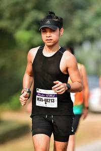 BIB: 421952, 48213
                            <button type="button" onclick="openModal(9284008)" class="btn btn-primary btn-sm float-right btn-popup" data-toggle="modal" data-target=".modal-high-quality">
                        <i class="fas fa-shopping-cart"></i> Add to Cart
                    </button>
                                            <button type="button" onclick="isThisMe(9284008, true)" class="btn btn-success btn-sm float-right btn-popup btn-isme hidden" data-toggle="tooltip" data-placement="bottom" title="นี่คือรูปของคุณใช่ไหม คลิกที่นี่เพื่อเอาเข้าอัลบั้ม">
                        <i class="fas fa-plus"></i> Add to album
                    </button>
                    <button type="button" onclick="isThisMe(9284008, false)" class="btn btn-warning btn-sm float-right btn-popup btn-isnotme hidden">
                        <i class="fas fa-ban"></i> Remove from album
                    </button>