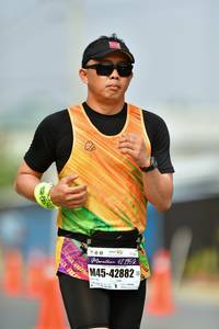 BIB: 42195, 42882
                            <button type="button" onclick="openModal(9697393)" class="btn btn-primary btn-sm float-right btn-popup" data-toggle="modal" data-target=".modal-high-quality">
                        <i class="fas fa-shopping-cart"></i> Add to Cart
                    </button>
                                            <button type="button" onclick="isThisMe(9697393, true)" class="btn btn-success btn-sm float-right btn-popup btn-isme hidden" data-toggle="tooltip" data-placement="bottom" title="นี่คือรูปของคุณใช่ไหม คลิกที่นี่เพื่อเอาเข้าอัลบั้ม">
                        <i class="fas fa-plus"></i> Add to album
                    </button>
                    <button type="button" onclick="isThisMe(9697393, false)" class="btn btn-warning btn-sm float-right btn-popup btn-isnotme hidden">
                        <i class="fas fa-ban"></i> Remove from album
                    </button>