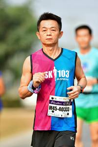 BIB: 103, 4212, 40333
                            <button type="button" onclick="openModal(9284882)" class="btn btn-primary btn-sm float-right btn-popup" data-toggle="modal" data-target=".modal-high-quality">
                        <i class="fas fa-shopping-cart"></i> Add to Cart
                    </button>
                                            <button type="button" onclick="isThisMe(9284882, true)" class="btn btn-success btn-sm float-right btn-popup btn-isme hidden" data-toggle="tooltip" data-placement="bottom" title="นี่คือรูปของคุณใช่ไหม คลิกที่นี่เพื่อเอาเข้าอัลบั้ม">
                        <i class="fas fa-plus"></i> Add to album
                    </button>
                    <button type="button" onclick="isThisMe(9284882, false)" class="btn btn-warning btn-sm float-right btn-popup btn-isnotme hidden">
                        <i class="fas fa-ban"></i> Remove from album
                    </button>