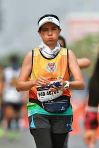 BIB: 46202
                            <button type="button" onclick="openModal(9703919)" class="btn btn-primary btn-sm float-right btn-popup" data-toggle="modal" data-target=".modal-high-quality">
                        <i class="fas fa-shopping-cart"></i> Add to Cart
                    </button>
                                            <button type="button" onclick="isThisMe(9703919, true)" class="btn btn-success btn-sm float-right btn-popup btn-isme hidden" data-toggle="tooltip" data-placement="bottom" title="นี่คือรูปของคุณใช่ไหม คลิกที่นี่เพื่อเอาเข้าอัลบั้ม">
                        <i class="fas fa-plus"></i> Add to album
                    </button>
                    <button type="button" onclick="isThisMe(9703919, false)" class="btn btn-warning btn-sm float-right btn-popup btn-isnotme hidden">
                        <i class="fas fa-ban"></i> Remove from album
                    </button>