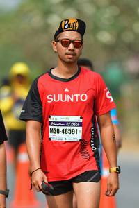 BIB: 421952, 46591
                            <button type="button" onclick="openModal(9700006)" class="btn btn-primary btn-sm float-right btn-popup" data-toggle="modal" data-target=".modal-high-quality">
                        <i class="fas fa-shopping-cart"></i> Add to Cart
                    </button>
                                            <button type="button" onclick="isThisMe(9700006, true)" class="btn btn-success btn-sm float-right btn-popup btn-isme hidden" data-toggle="tooltip" data-placement="bottom" title="นี่คือรูปของคุณใช่ไหม คลิกที่นี่เพื่อเอาเข้าอัลบั้ม">
                        <i class="fas fa-plus"></i> Add to album
                    </button>
                    <button type="button" onclick="isThisMe(9700006, false)" class="btn btn-warning btn-sm float-right btn-popup btn-isnotme hidden">
                        <i class="fas fa-ban"></i> Remove from album
                    </button>