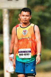 BIB: 421952, 48167
                            <button type="button" onclick="openModal(9283897)" class="btn btn-primary btn-sm float-right btn-popup" data-toggle="modal" data-target=".modal-high-quality">
                        <i class="fas fa-shopping-cart"></i> Add to Cart
                    </button>
                                            <button type="button" onclick="isThisMe(9283897, true)" class="btn btn-success btn-sm float-right btn-popup btn-isme hidden" data-toggle="tooltip" data-placement="bottom" title="นี่คือรูปของคุณใช่ไหม คลิกที่นี่เพื่อเอาเข้าอัลบั้ม">
                        <i class="fas fa-plus"></i> Add to album
                    </button>
                    <button type="button" onclick="isThisMe(9283897, false)" class="btn btn-warning btn-sm float-right btn-popup btn-isnotme hidden">
                        <i class="fas fa-ban"></i> Remove from album
                    </button>