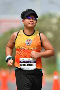 BIB: 42195, 41816
                            <button type="button" onclick="openModal(9702580)" class="btn btn-primary btn-sm float-right btn-popup" data-toggle="modal" data-target=".modal-high-quality">
                        <i class="fas fa-shopping-cart"></i> Add to Cart
                    </button>
                                            <button type="button" onclick="isThisMe(9702580, true)" class="btn btn-success btn-sm float-right btn-popup btn-isme hidden" data-toggle="tooltip" data-placement="bottom" title="นี่คือรูปของคุณใช่ไหม คลิกที่นี่เพื่อเอาเข้าอัลบั้ม">
                        <i class="fas fa-plus"></i> Add to album
                    </button>
                    <button type="button" onclick="isThisMe(9702580, false)" class="btn btn-warning btn-sm float-right btn-popup btn-isnotme hidden">
                        <i class="fas fa-ban"></i> Remove from album
                    </button>