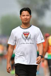 BIB: 
                            <button type="button" onclick="openModal(9697584)" class="btn btn-primary btn-sm float-right btn-popup" data-toggle="modal" data-target=".modal-high-quality">
                        <i class="fas fa-shopping-cart"></i> Add to Cart
                    </button>
                                            <button type="button" onclick="isThisMe(9697584, true)" class="btn btn-success btn-sm float-right btn-popup btn-isme hidden" data-toggle="tooltip" data-placement="bottom" title="นี่คือรูปของคุณใช่ไหม คลิกที่นี่เพื่อเอาเข้าอัลบั้ม">
                        <i class="fas fa-plus"></i> Add to album
                    </button>
                    <button type="button" onclick="isThisMe(9697584, false)" class="btn btn-warning btn-sm float-right btn-popup btn-isnotme hidden">
                        <i class="fas fa-ban"></i> Remove from album
                    </button>