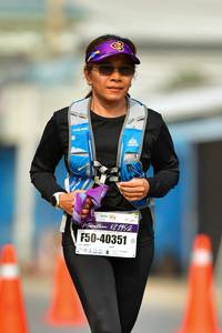 BIB: 421952, 40351
                            <button type="button" onclick="openModal(9699396)" class="btn btn-primary btn-sm float-right btn-popup" data-toggle="modal" data-target=".modal-high-quality">
                        <i class="fas fa-shopping-cart"></i> Add to Cart
                    </button>
                                            <button type="button" onclick="isThisMe(9699396, true)" class="btn btn-success btn-sm float-right btn-popup btn-isme hidden" data-toggle="tooltip" data-placement="bottom" title="นี่คือรูปของคุณใช่ไหม คลิกที่นี่เพื่อเอาเข้าอัลบั้ม">
                        <i class="fas fa-plus"></i> Add to album
                    </button>
                    <button type="button" onclick="isThisMe(9699396, false)" class="btn btn-warning btn-sm float-right btn-popup btn-isnotme hidden">
                        <i class="fas fa-ban"></i> Remove from album
                    </button>